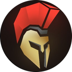 SpartaDEX