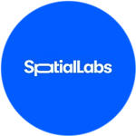 Spatial Labs