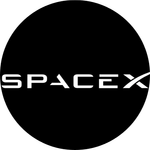 SPCX PRE-IPO PERP (Derivatives)
