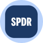 SPDR Bloomberg 1-3 Month T-Bill ETF (Ondo Tokenized)