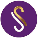 Speciex