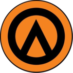 Alias