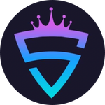 SpeedThrone