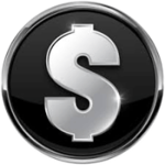Spendcoin