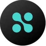 Sperax