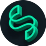 Sperax USD