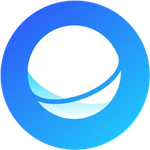 Sphere