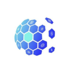 Spherium