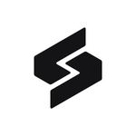 Spheron Network