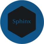 Sphinx