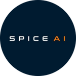 Spice AI