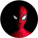 Spider Man