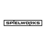 Spielworks