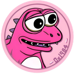 Spike