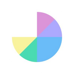 Spinamp