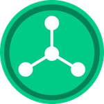 SpinnerCoin