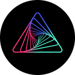 Spinor