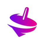Spintop