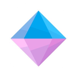 Spire Labs