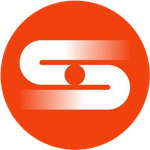 Splice Finance