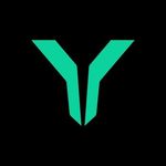 Splyce Finance