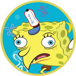 Sponge