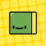Sponge