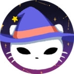 SpookySwap