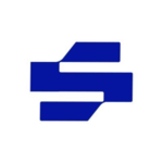 Sportium