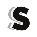 Sportix.AI