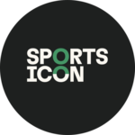 SportsIcon