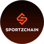 SPORTZCHAIN