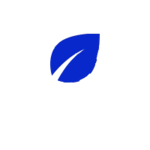 Springrole