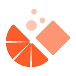 Spritz Finance