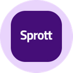 Sprott Uranium Miners ETF (Ondo Tokenized)
