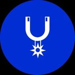 Spur Protocol