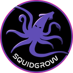 SquidGrow