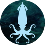 SquidSwap