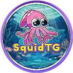 SquidTG