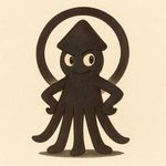 Squidllora