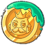 SquishiVerse
