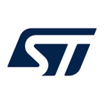 Historical Data for STMicroelectronics NV (Derivatives) in USD ...