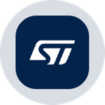STMicroelectronics Tokenized Stock (Ondo)