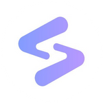StablR