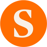 StableHouse
