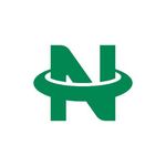 Stable Naira