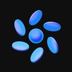 Stablecoin Development Corporation