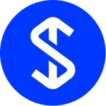 Stablecomp