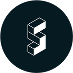 Stackr