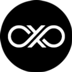 Stackswap